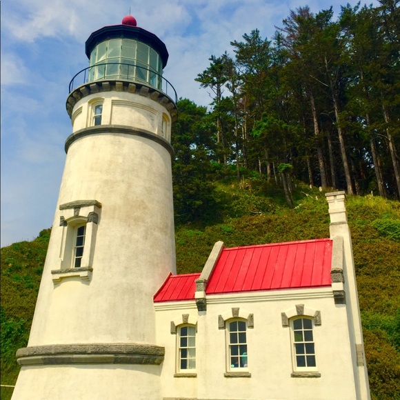 Meet your Posher, C - Picture 3 of 6